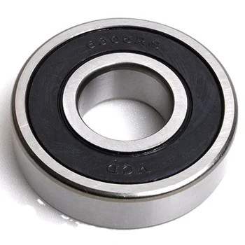 Подшипник ступицы грузовика axlef15100hds103 комплект подшипников для прицепа и 014 981 9305 99 05