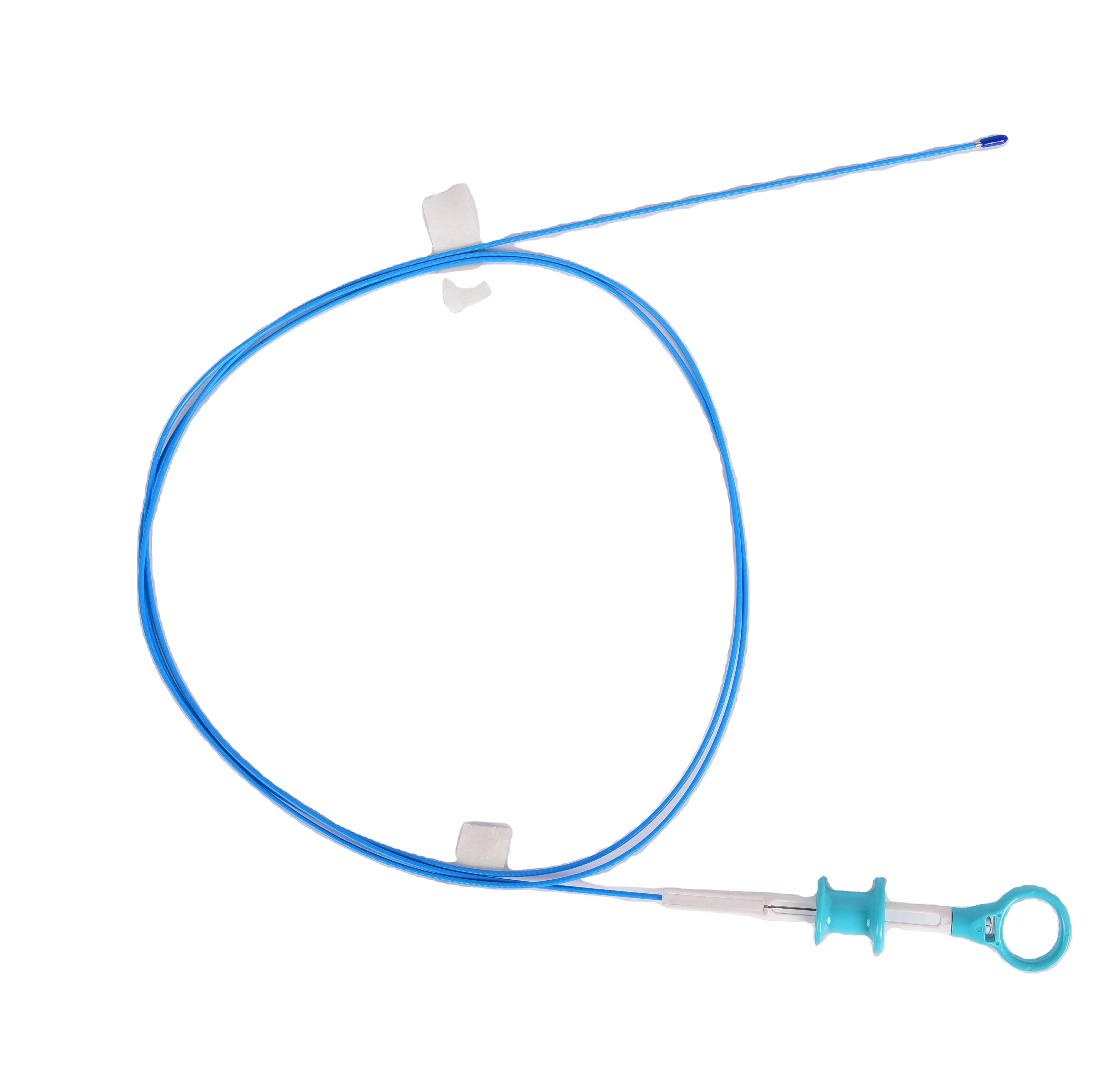 
Disposable Endoscopic Adjustable Biopsy Forceps 