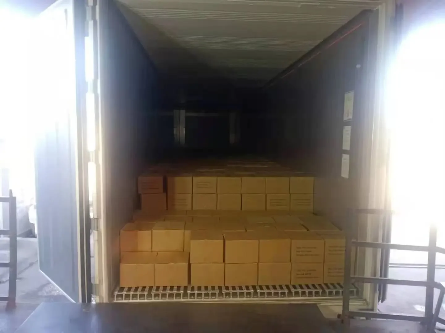 2024 Customized Carbon Stainless Steel Welding Electrodes Aws E6013 Welding Rod 2.5mm E6013 Solder Electrodes