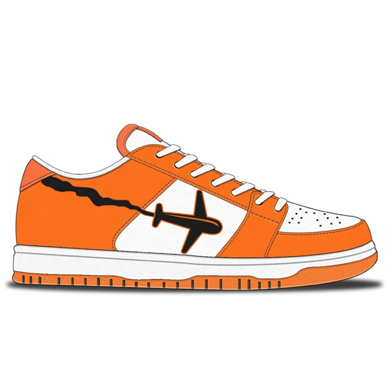 Hot sales  shoes outdoor men basketball style shoes casual sneakers running shoes casual footwear