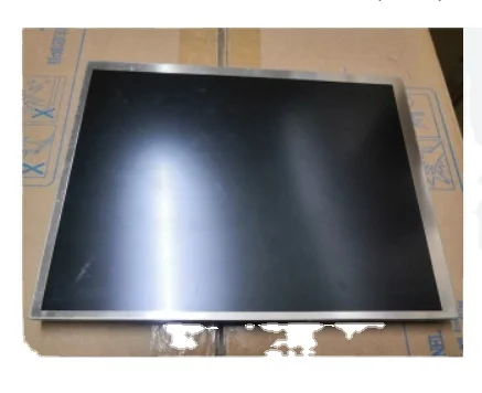 10.4 inch LCD screen G104ACJ-L01