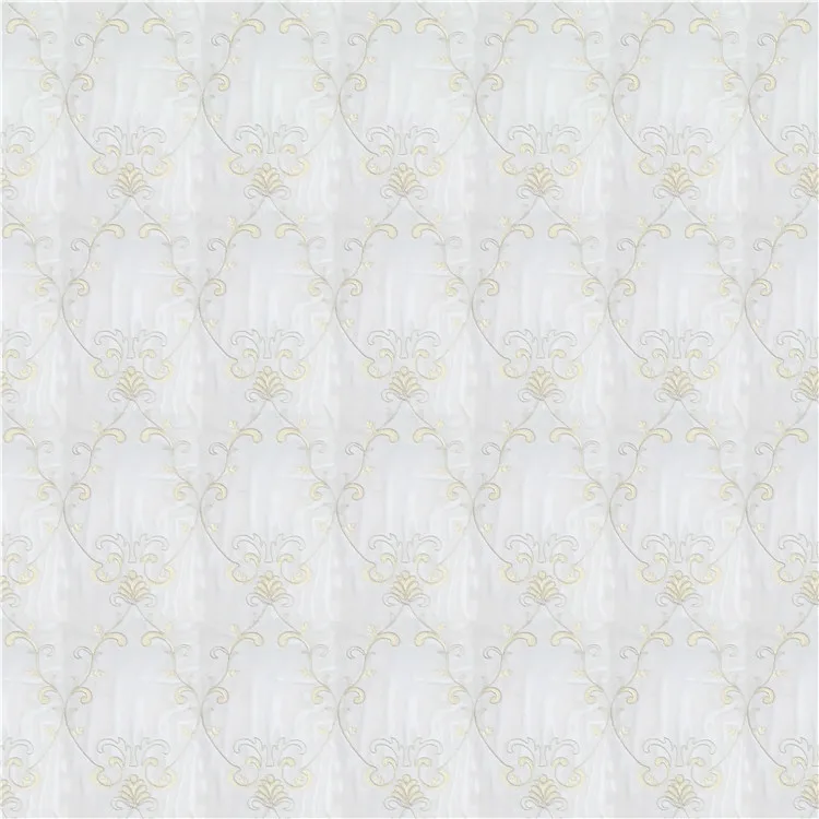 JBL пользовательские полиэстер жаккард тафта подкладка ткань для дилера