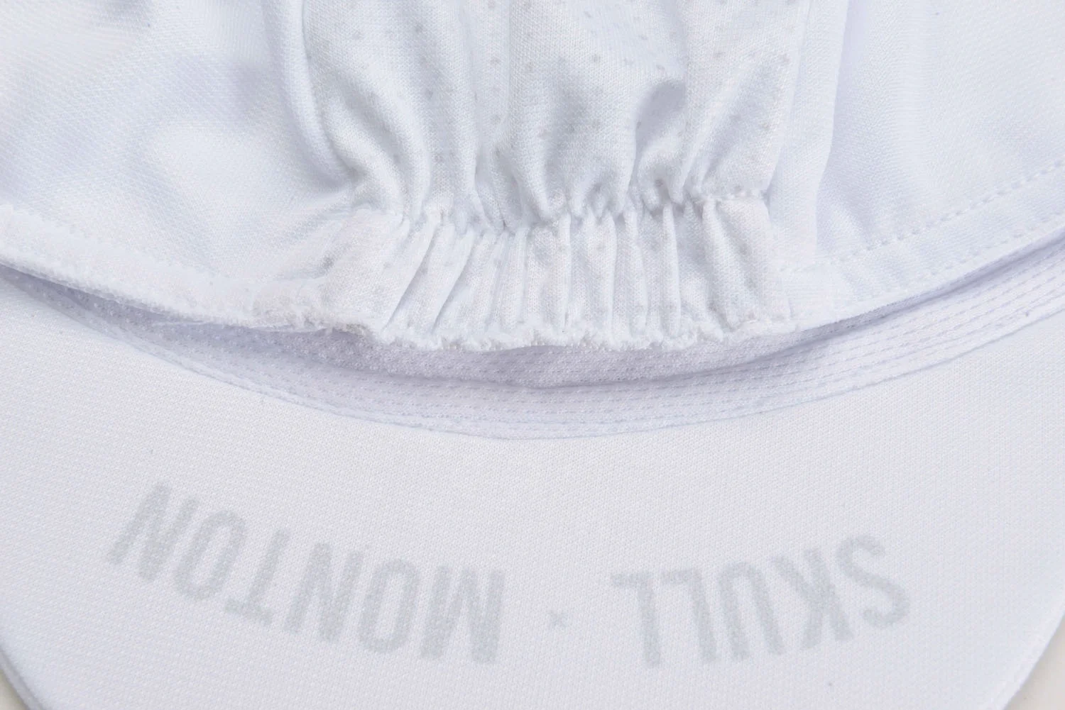 Custom design wholesale unisex summer quick dry running bicycle cycling hat cap with high quality