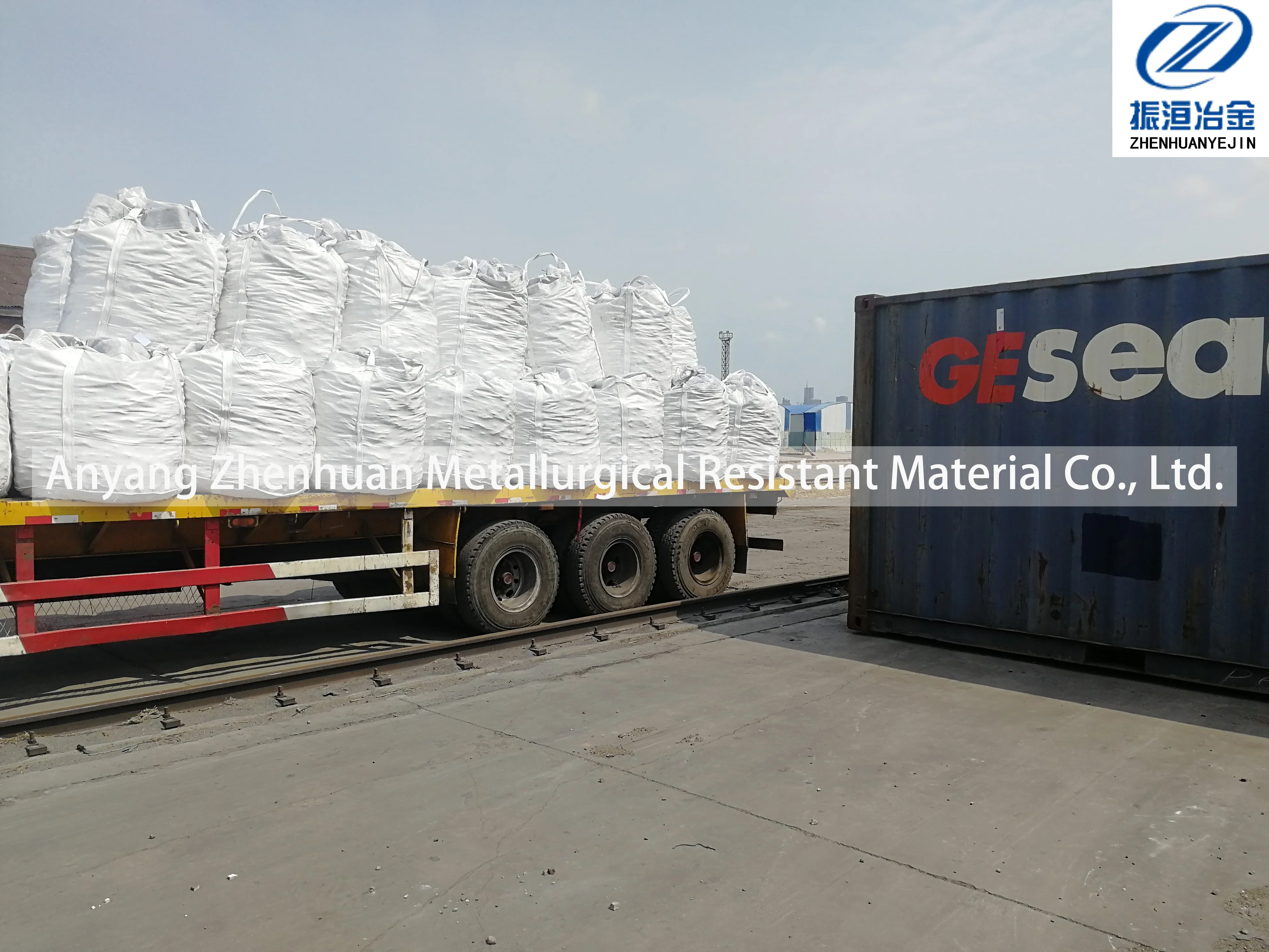 2022 Hot Sale Metallic Silicon Metal Powder Ferro Alloys Powder China Supplier