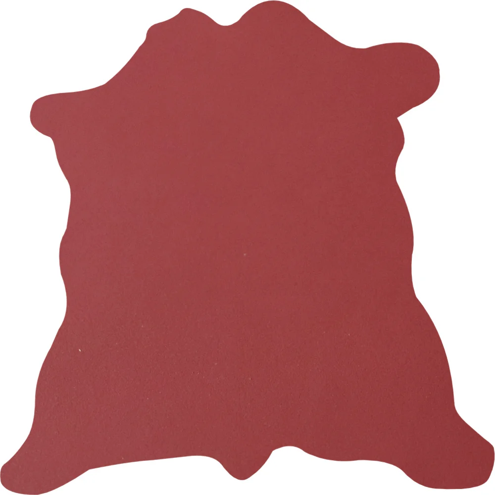 Bespoke Vehicle Leather Upholstery