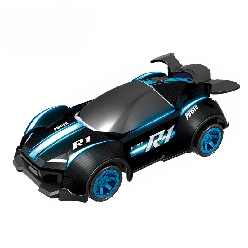 High quality large model indoor and outdoor rechargeable high speed vehicle boys with light waterproof remote control
