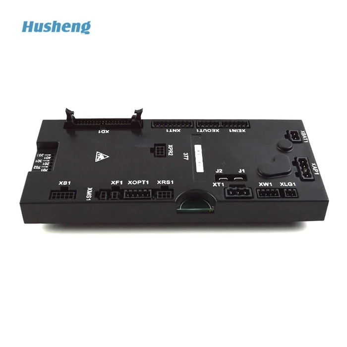 kone elevator spare part kone elevator pcb board KM987080G01