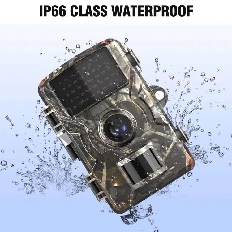 tracking camera-3.jpg