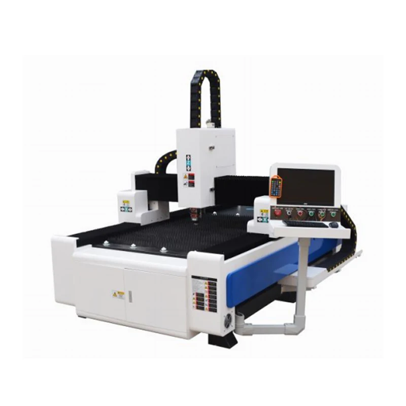 Co2 laser cutting machine small business creative manufacturers direct quality assurance