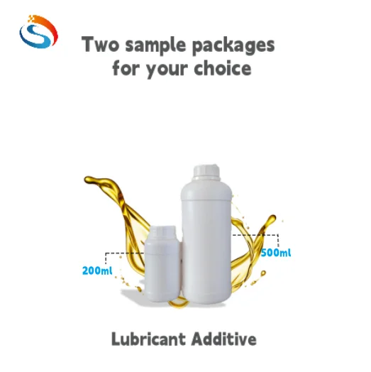 lubricant additive T203 Antioxidant zinc dithiophosphate zddp antioxidant motor oil additive