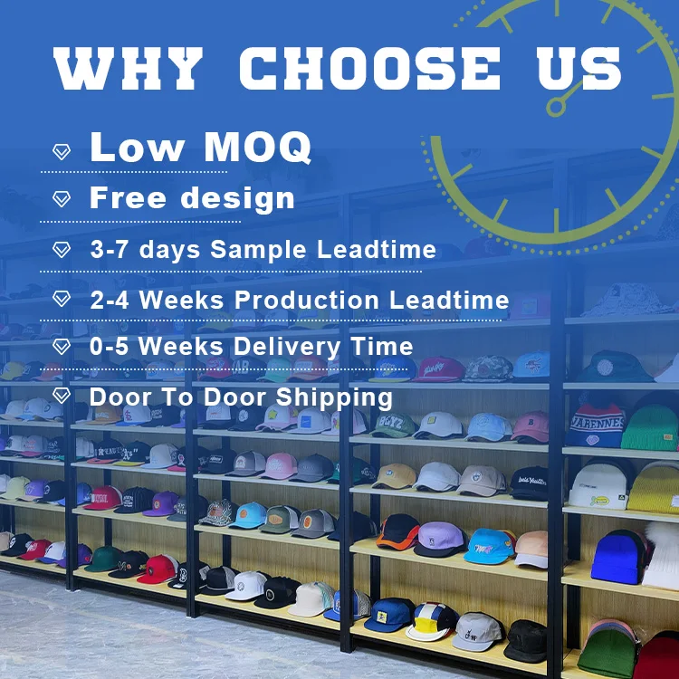 Six Panel Soccer Racing Trendy Gorras Para Mujeres Trending Stitched Men s Racing Hats Beige Baseball Caps For Man High Quality