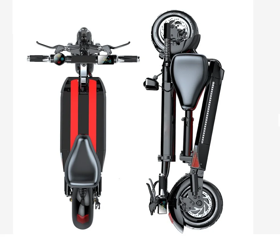 electi high speed tricycle 8000w wheel scooter for adults fast