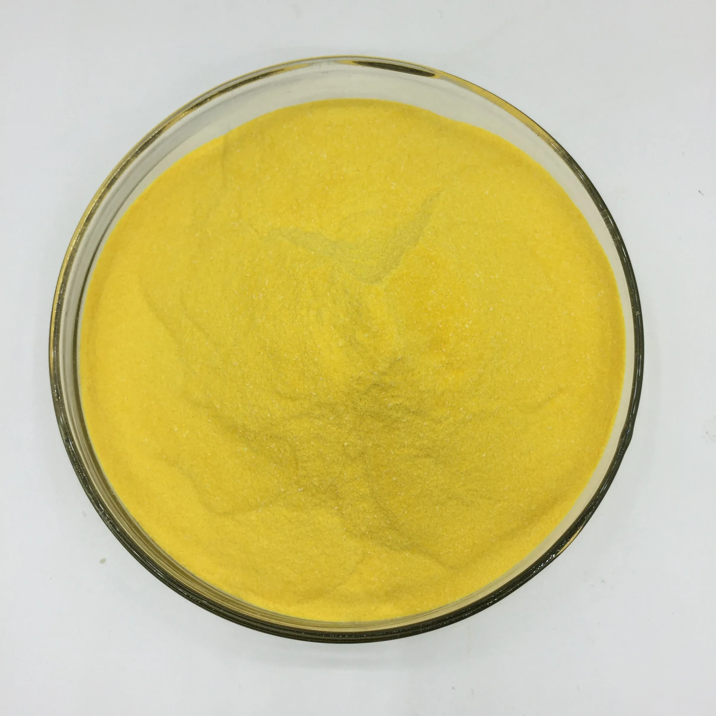 Bs бит 85% Китай CAS 2634-33-5 1 2-бензизотиазол-3 (2H) -один 99%