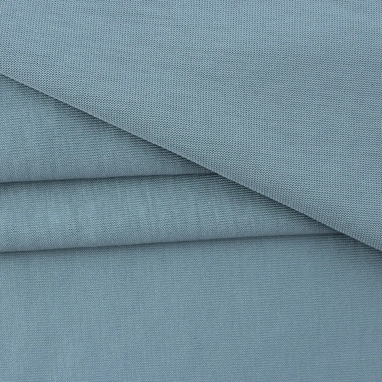 Flame Retardant Work Shirt Protex-C Lyocell Material for Enhanced Security and Safety