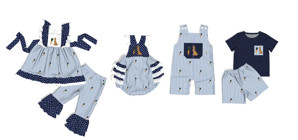 
2109 fashion usa girl boutique outfits baby kids clothing suppliers china kids boutique girls clothing 