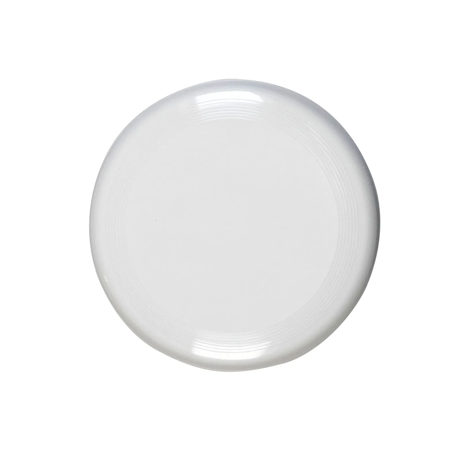 Rubber promotion multi-color children Freesbeed silicone foldable mini creative Frisbeed toys