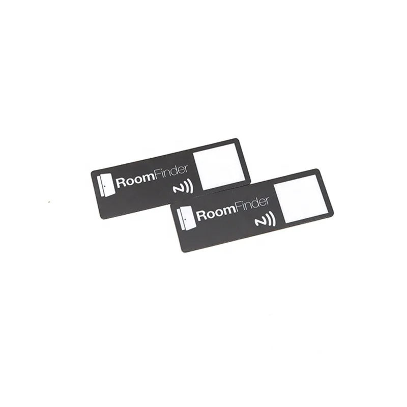 Access Control Systems & Products MIFARE Ultralight EV1 sale RFID sticker circle lable color tagAccess Control Card