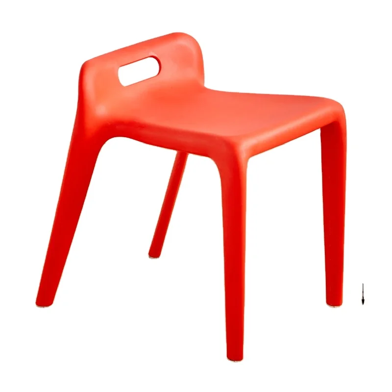 wholesale Chaise dining pour enfants children table and chairs modern comfortable kids party chairs for sale