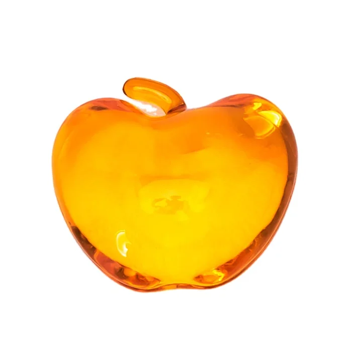 Бусины для ванны в форме яблока, масло для ванны с ароматом яблока, жемчужина оптом для расслабления и увлажнения