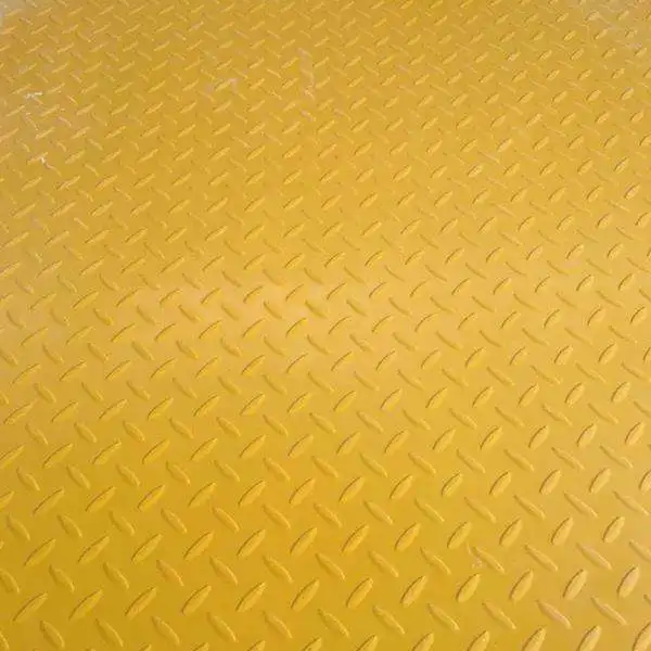 Крышка желоба из стекловолокна под заказ крышка стеклопластика высокого