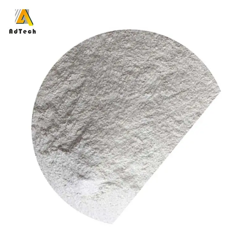 To Buy Adtech Professional Most Popular High Efficient Clean Aluminium Cover Refining Flux