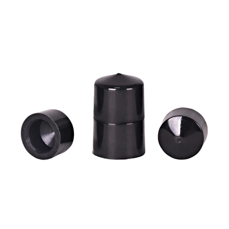 best price transparent skateboard truck bushings