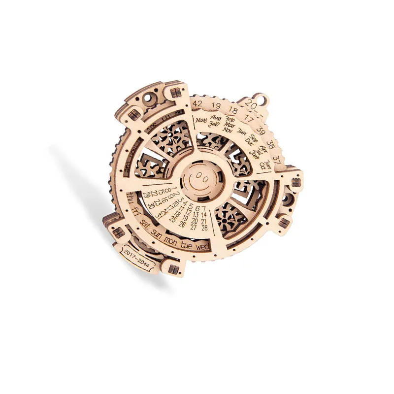 Cnc Machining Lathes Wood Cnc Service Machining Machined Custom Cnc Machining Parts