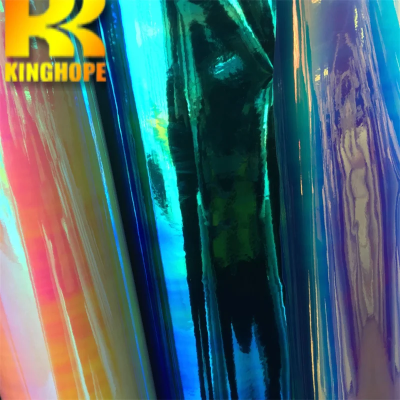 Термоплавкая клейкая ТПУ Пленка для ламинирования ткани и спортивной обуви логотип высокой частоты пленка