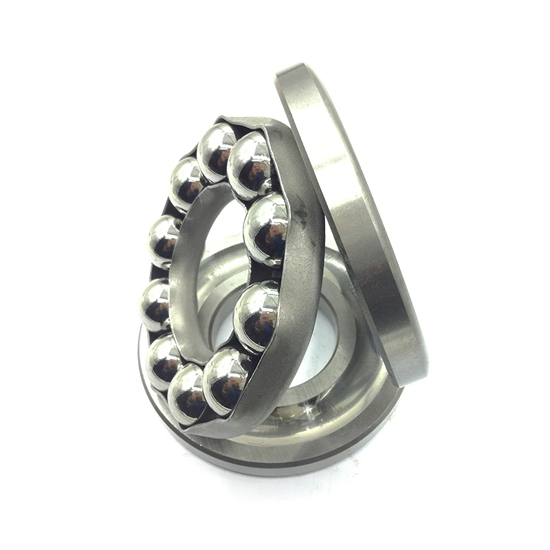 thrust ball bearing 51405 51406 51407 51408 51409 51410 51411 51412 51413 51414 51415 51416M