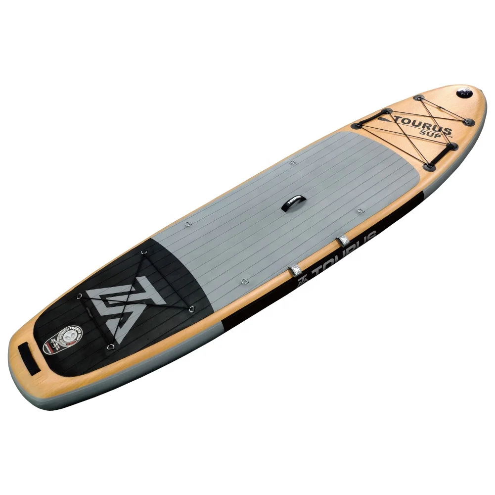 TOURUS Dropshipping OEM Wholesale Water sports sup  paddle boards