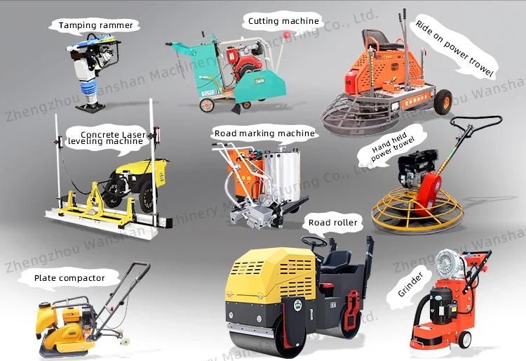 concrete grinder_02