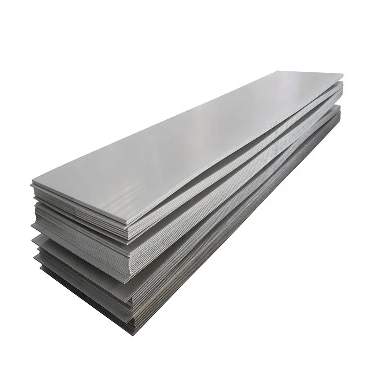 Price for Gr1 Gr2 Gr5 Titanium Plate /Titanium Sheet