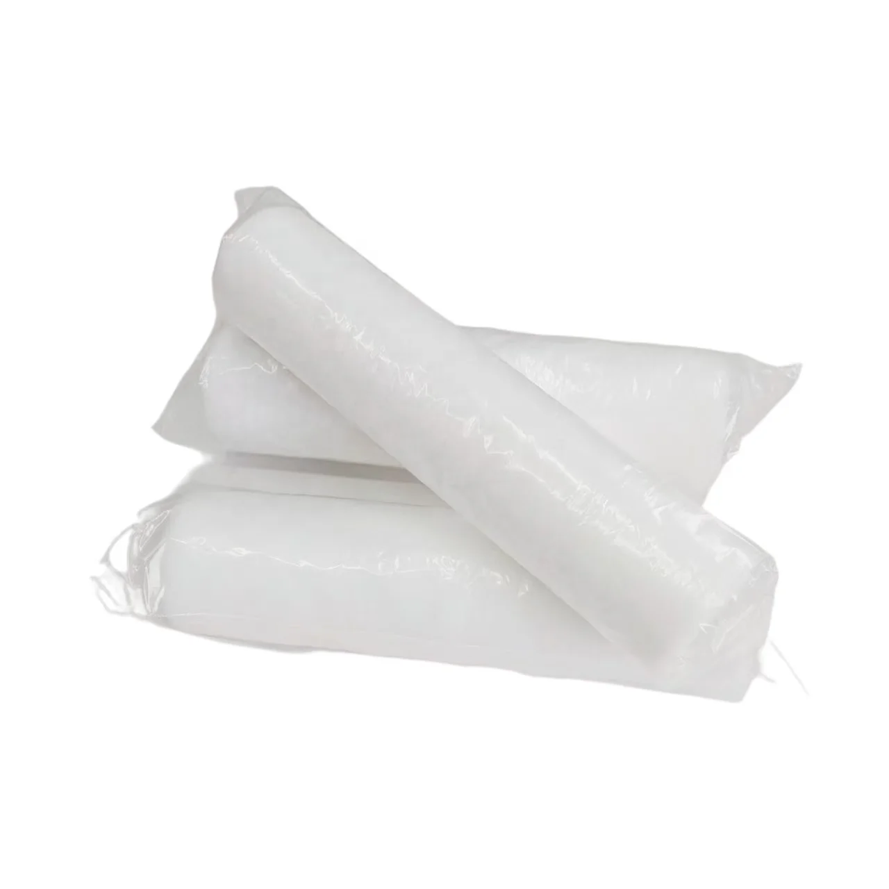 9 inch premier paint roller refill 10mm 4pk