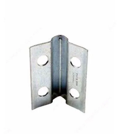 Customized Furniture Fittings Metal Bending for Stamping Hardware Hinge Sheet Metal Fabrication