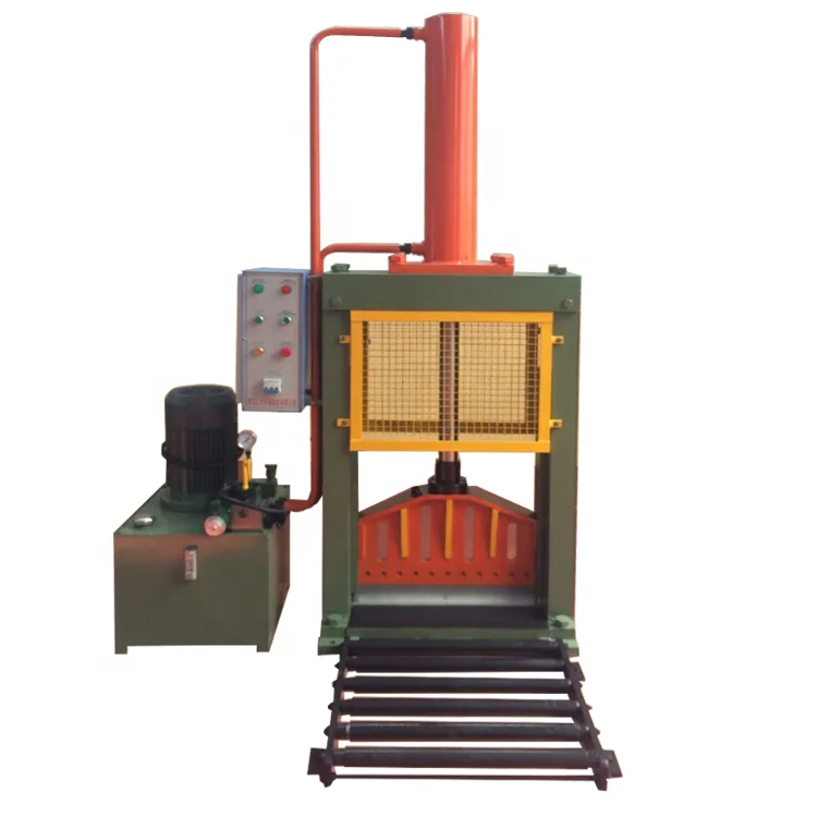 Резиновый коврик Электрический твердый резиновый резак с CE ISO9001 Новая цена