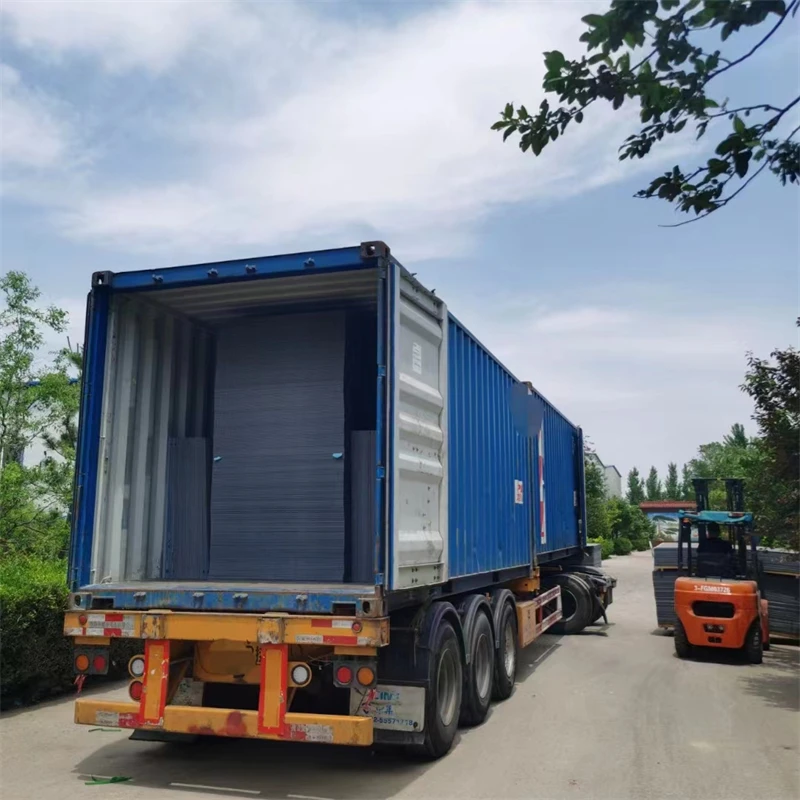 pvdf coating alucobong alucubond al sheet