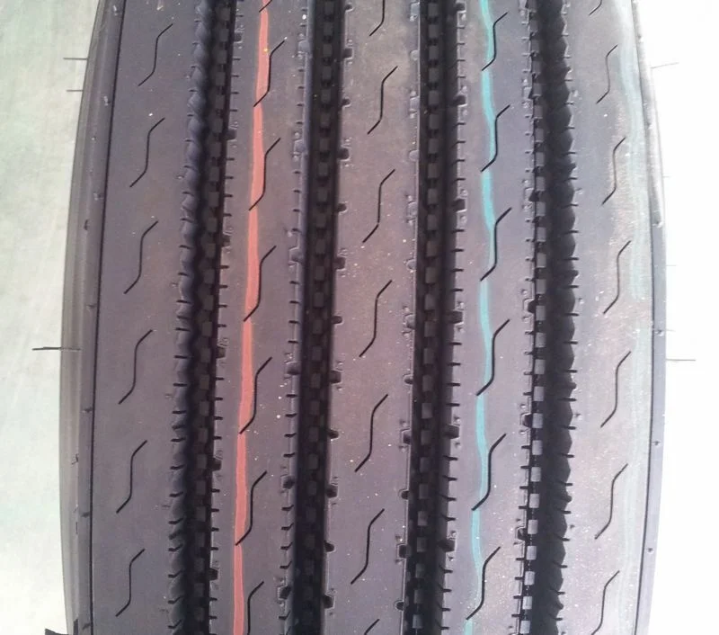 TBR PCR OTR AGR TIRES 295/75R22.5 315/80R22.5 385/65R22.5 1200R24 11R22.5 SCHOOL BUS