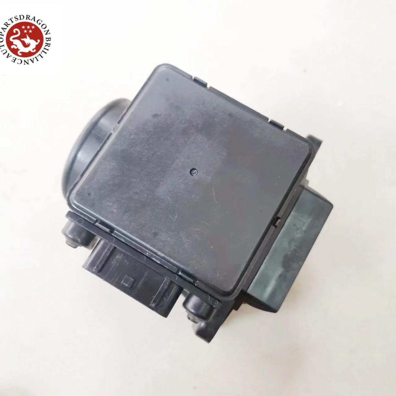 Датчик расхода воздуха OEM 454 E5T05271 MD172454 E005T05271 для Mitsubishi Carisma 2.0L OEM Датчик массового расхода воздуха MAF E5T05271 MD1