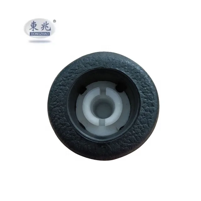 Custom  High Quality 6 Speed  Gear Shift Knob For Chevrolet Cruze/Orlando/ Kalos/Lacetti/Aveo