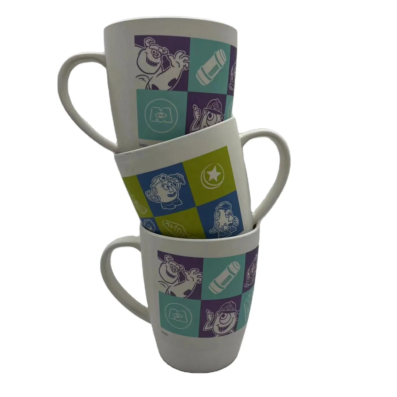 cup (5).jpg