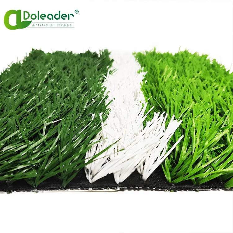 court field application tennis artificial grass turf very low price lawn carpet