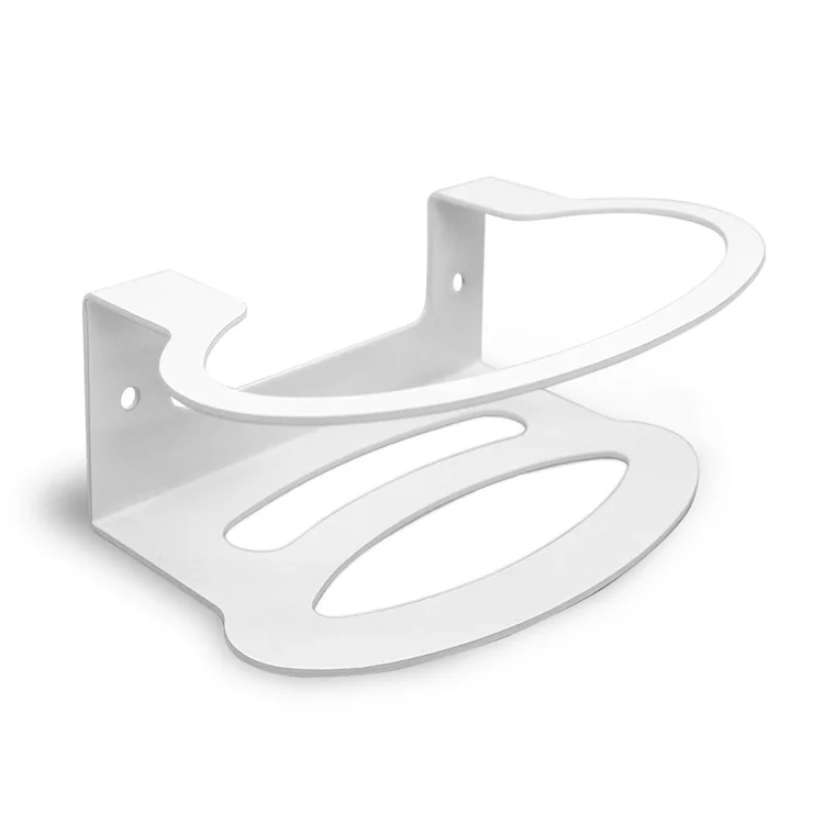 Monitor Arm/Mount VESA Bracket Adapter fits for LG 24MP58VQ, 24MP58VQ-P, 24MP59HT, 24MP59HT-P, 24MP60VQ, 27MP58VQ, 27MP58VQ-P