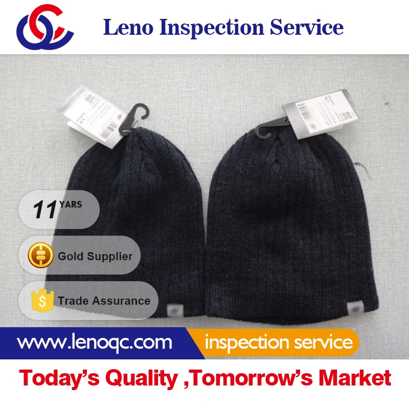 shoes clothing inspection agency hangzhou