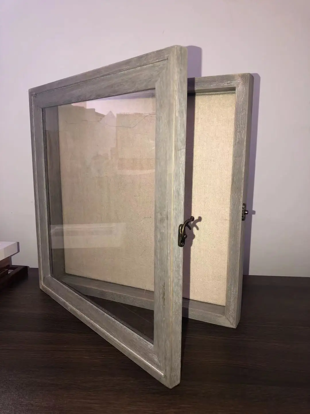 shadow box (2).jpg