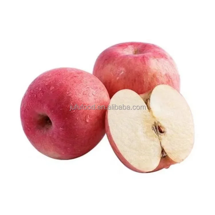 Good Supplier best price fuji apple china fresh fruit apple