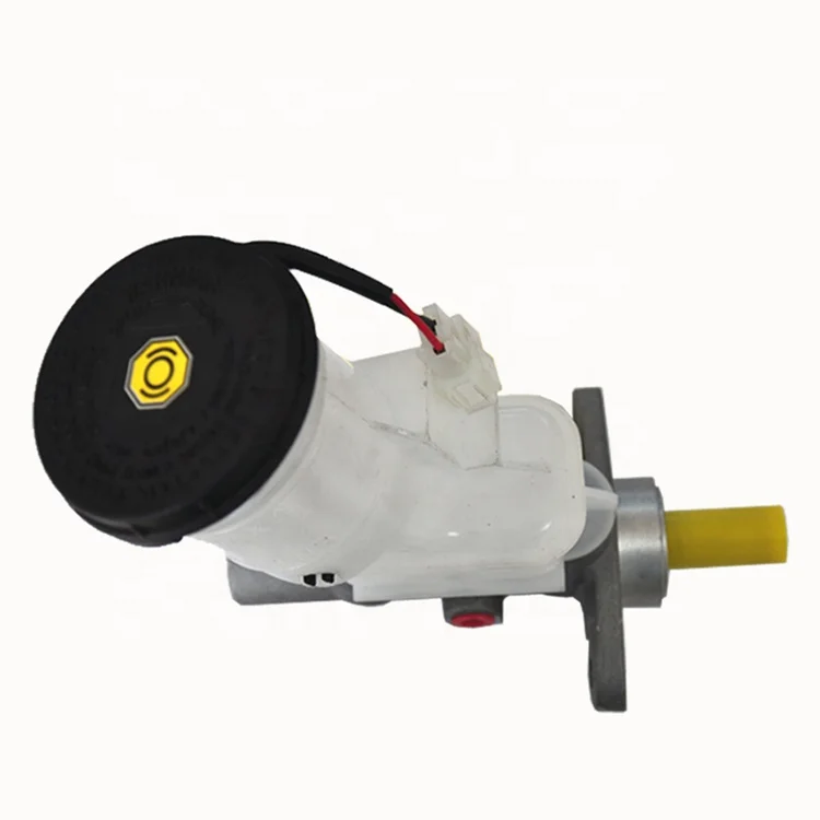 Высококачественный японский автомобильный главный тормозной цилиндр для DAIHATSU 47201-97201 47201-97211 47201-97230 47201-97241 47201-97244