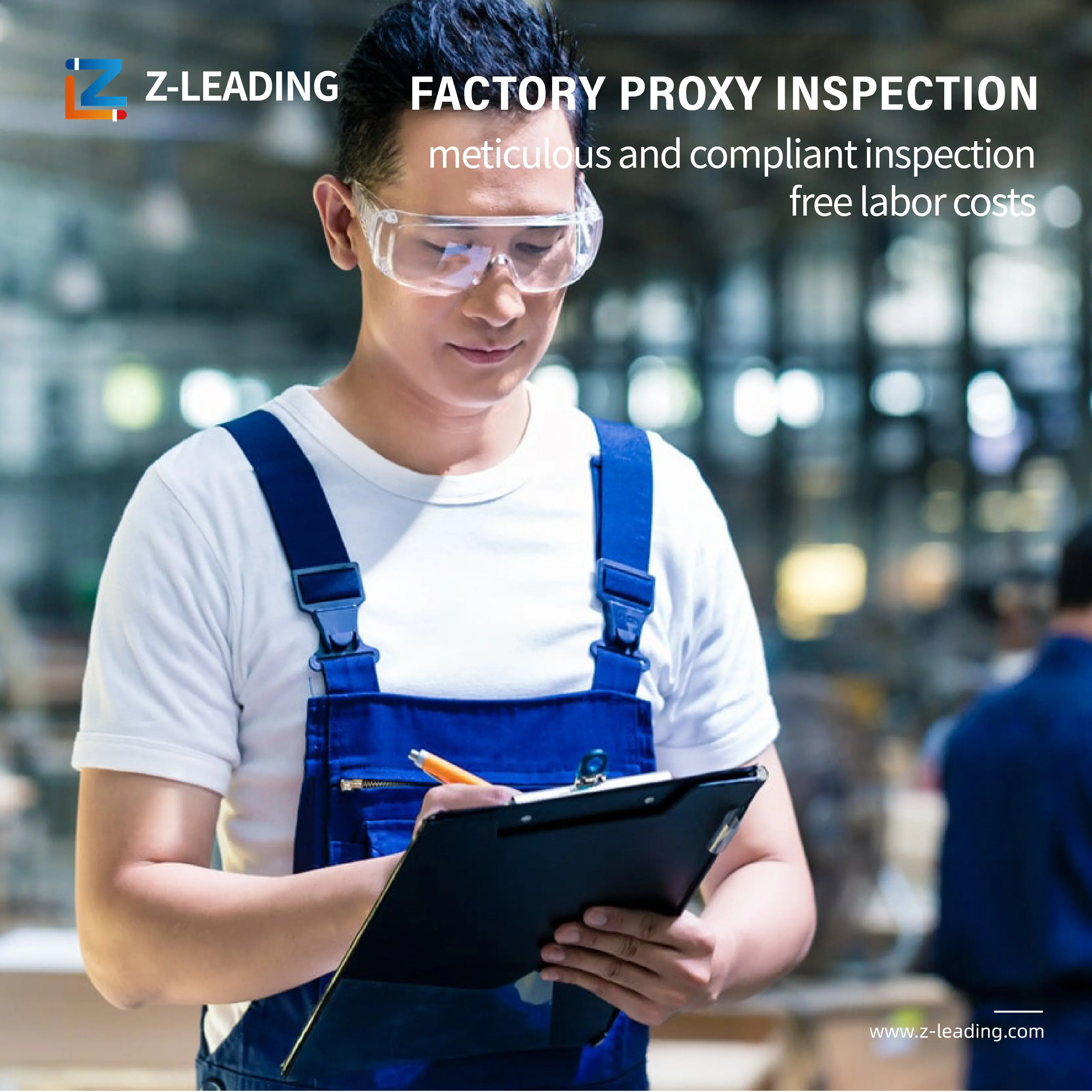 Door to Door to Vietnam Air Transport DDP to Vietnam Customs Broker Shipping Services Forwarder China Shipping Rates Import