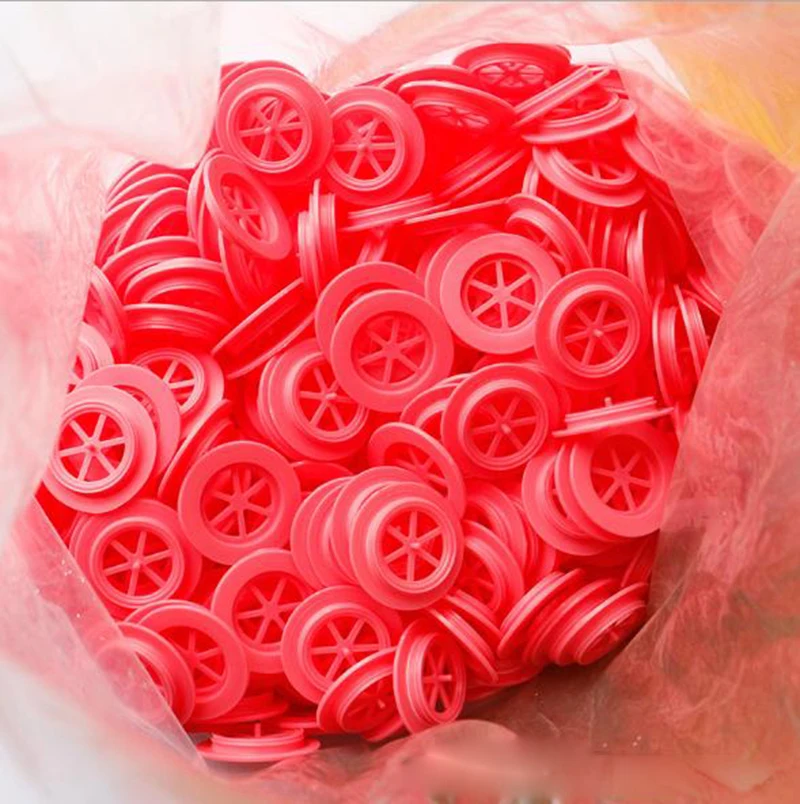 Outdoor Maskes Disposable Respiration Valve Parts DIY Breathing Valve Anti Pollution Maskes Making Accessories Filter