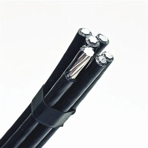 Ali AAC кабель IEC размер все алюминиевые проводники без покрытия алюминиевый проводник производитель