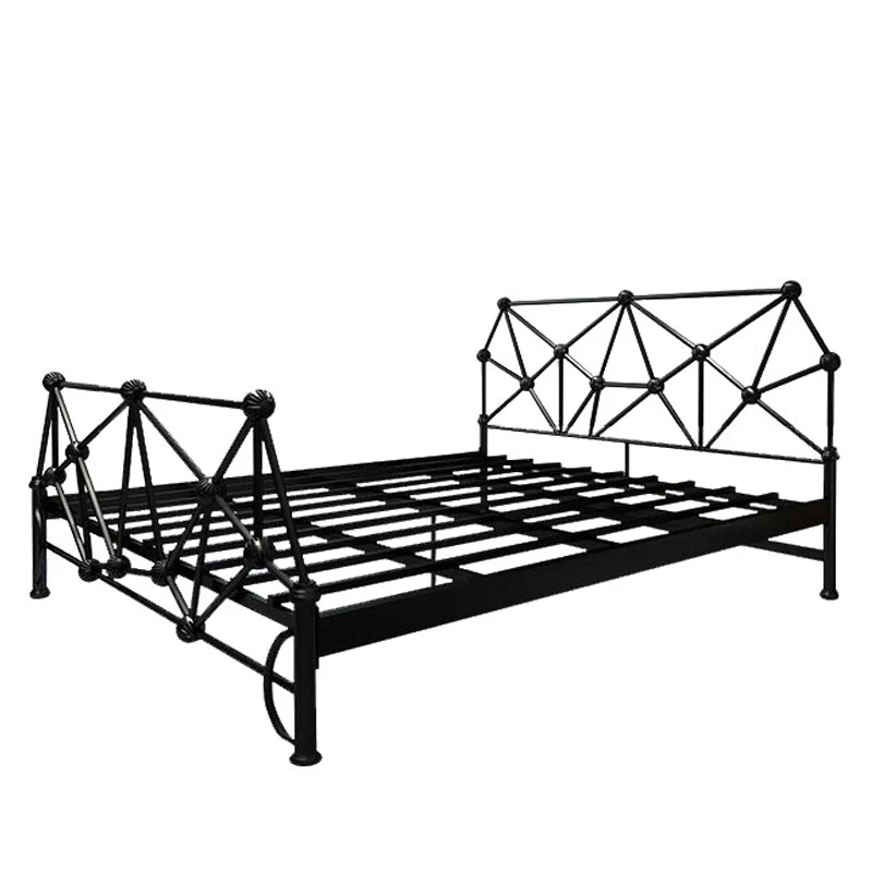 Cheap Steel Double Bunk Bed Cheap Dormitory Bunk Bed Prices Sofa Cum Bed